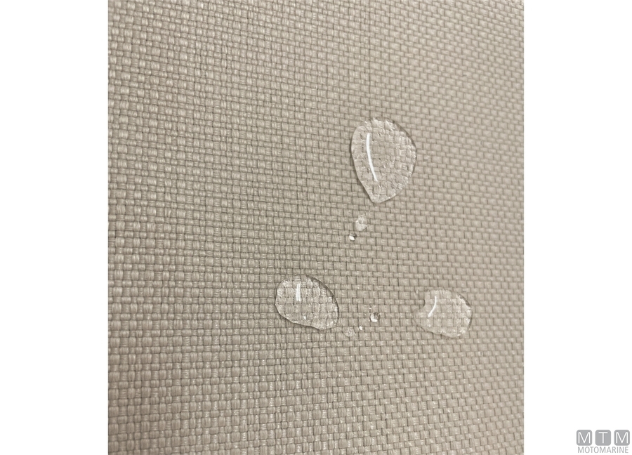 Tovaglie Impermeabili Aruba-img5801260_2.jpg