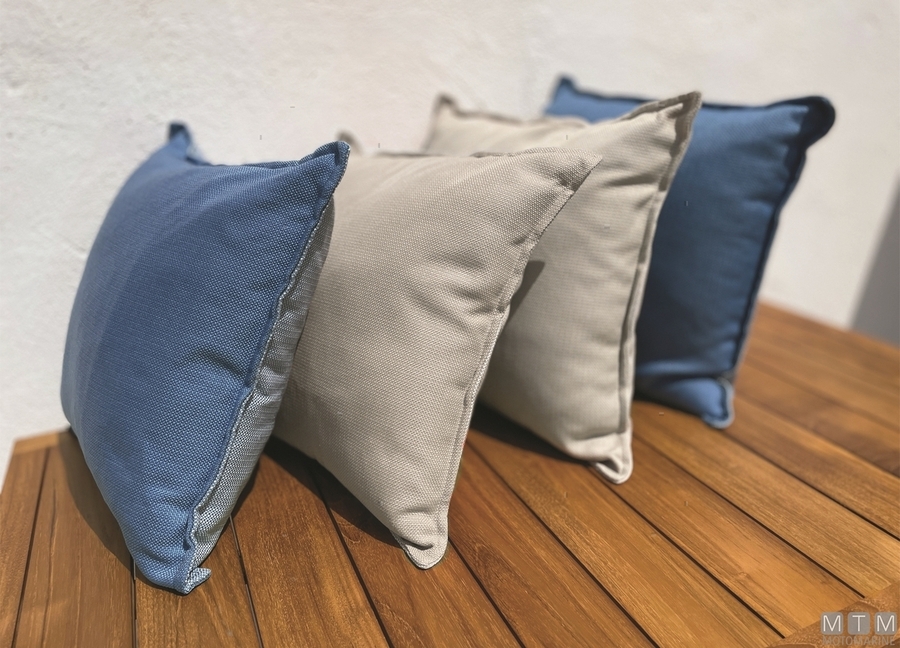 Set 2 Cuscini Impermeabili Aruba 45x45-img5801265_2.jpg