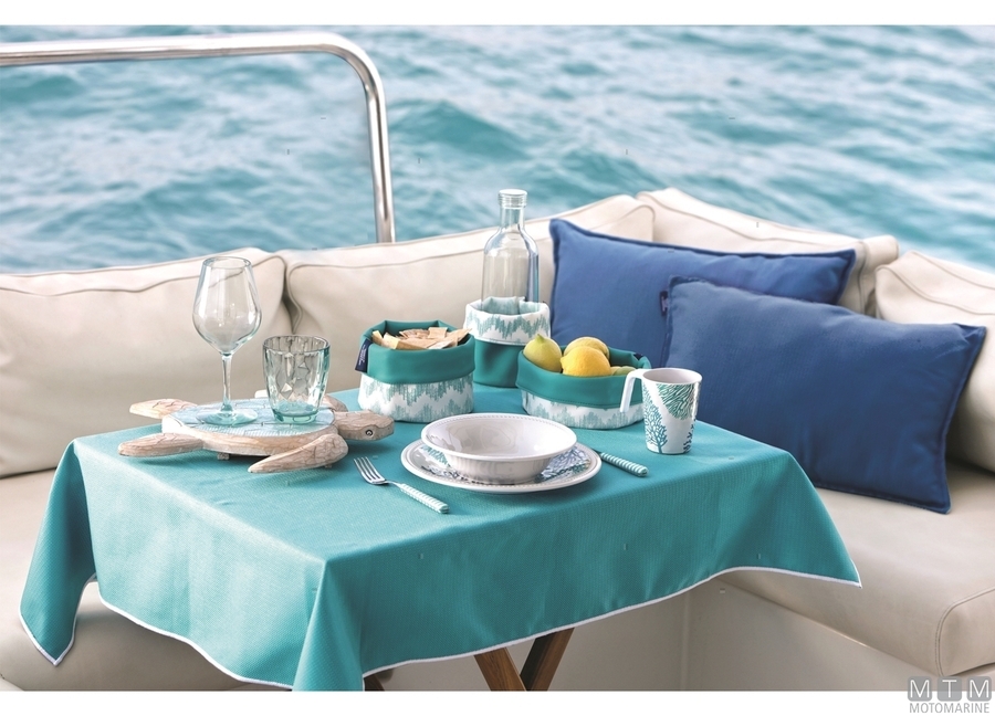 Set 2 Cuscini Impermeabili Aruba 40x60/30x40-img5801266_2.jpg