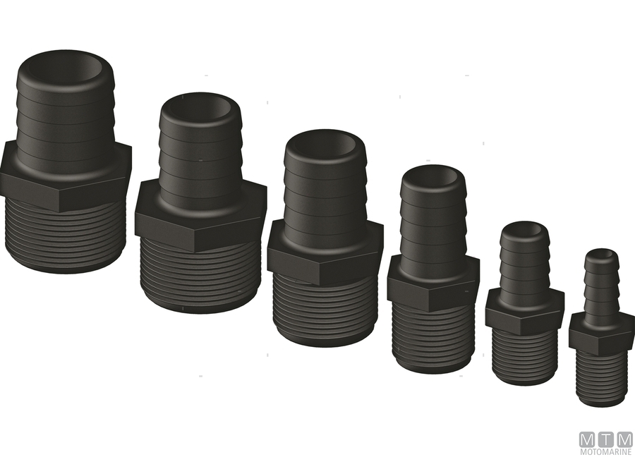 Portagomma M Trudesign-img1441001.jpg