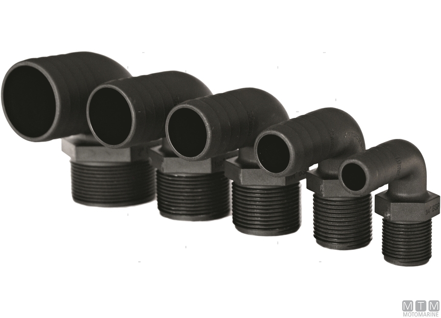 Portagomma M 90° Trudesign-img1441012.jpg