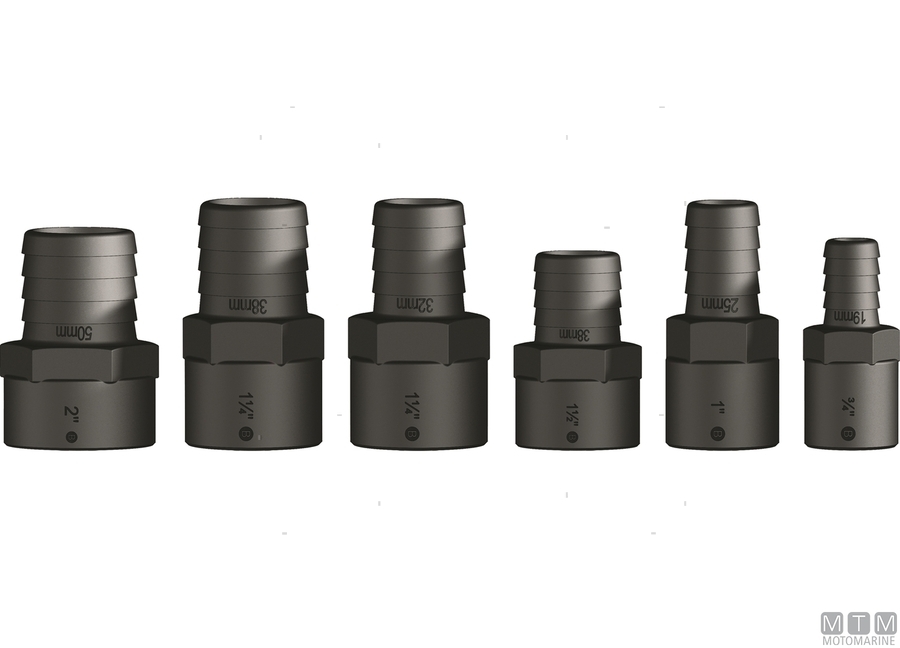 Portagomma F Trudesign-img1441042.jpg