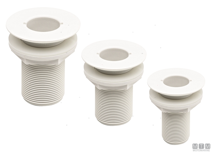 Trudesign Cockpit Threaded Drain Fitting-img1421112.jpg