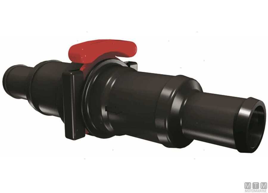 Valvola non Ritorno Johnson-img1426050.jpg