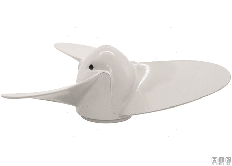 Alice Aluminum Propellers for Yamaha 2-5HP Engines-img4973301_.jpg