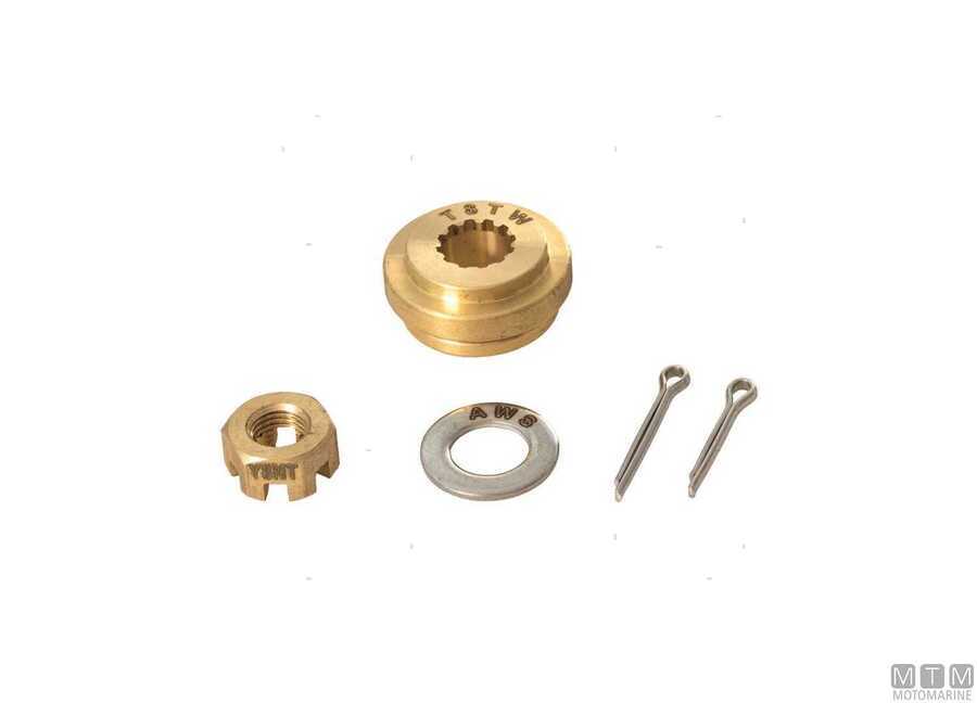 Alice Aluminum Propellers for Yamaha 6-9.9HP Engines-img4973305_.jpg