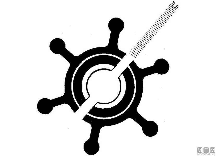 Solè Engine Impellers-img1814044.jpg