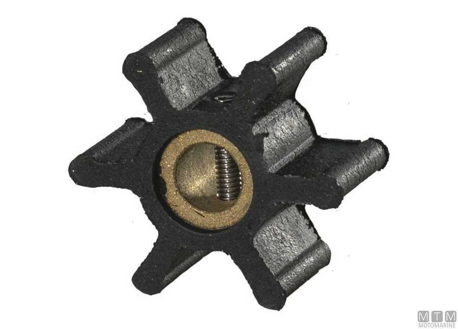 Solè Engine Impellers-img1814044_.jpg