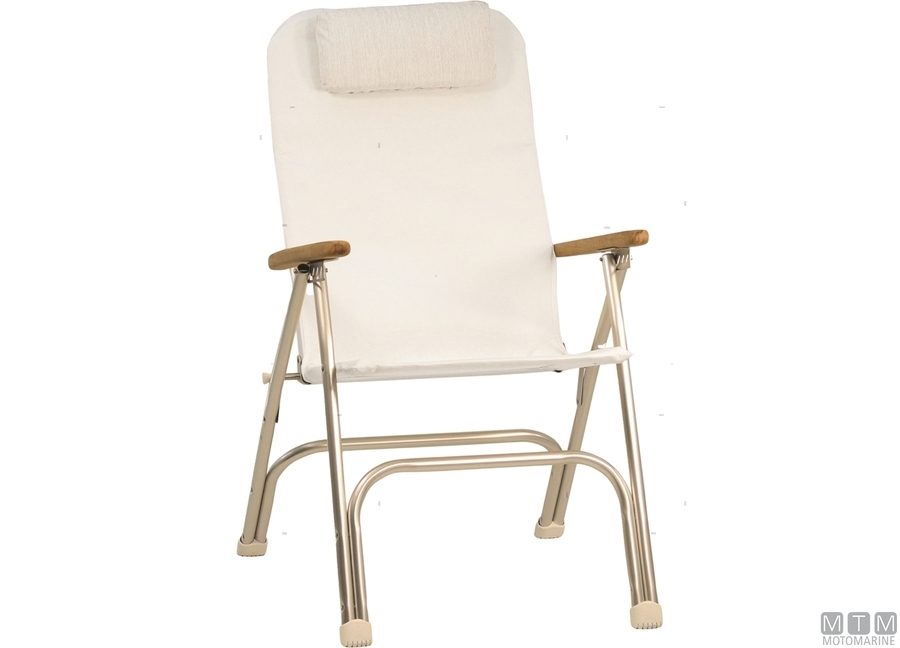 Poltroncina Pieghevole Marathon R120-img0860480_1.jpg