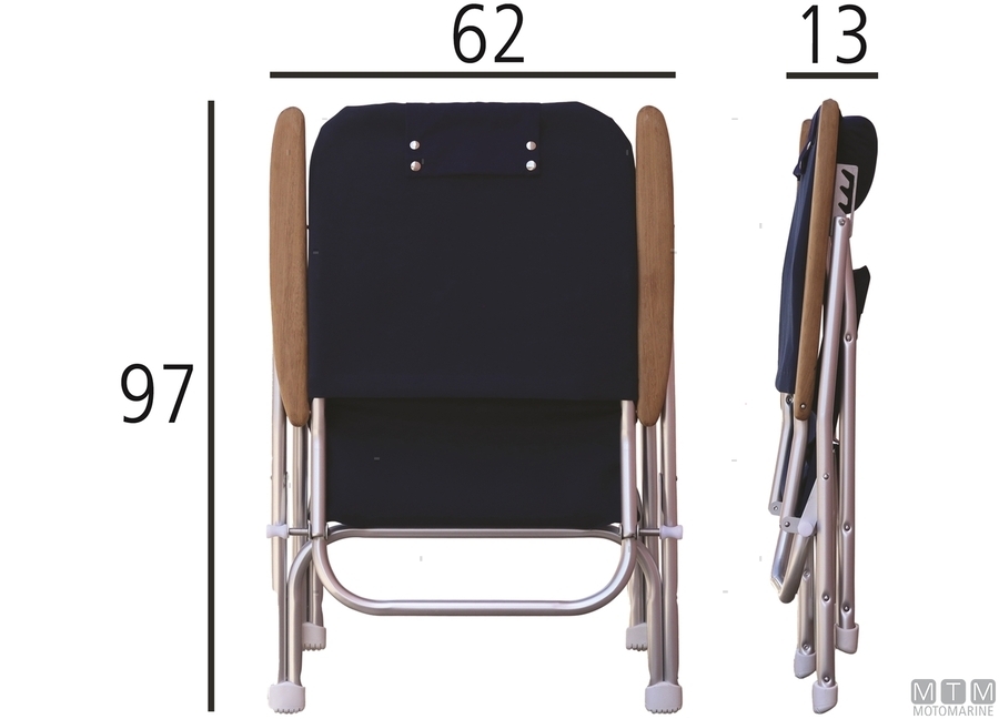 Poltroncina Pieghevole Marathon R120-img0860480_3.jpg