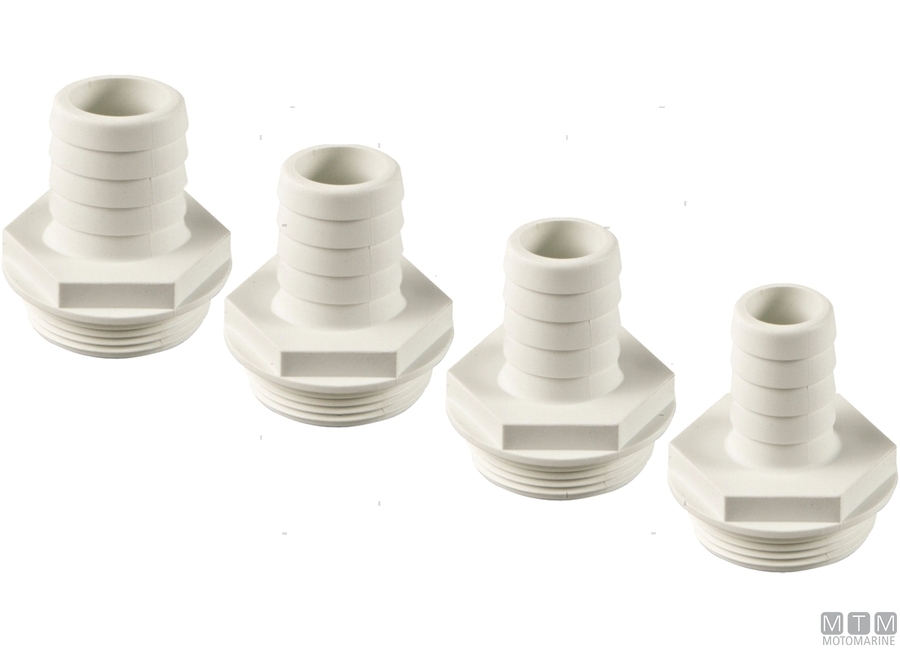 Aquavalve 3 Way Diverter Valve-img1423328_.jpg