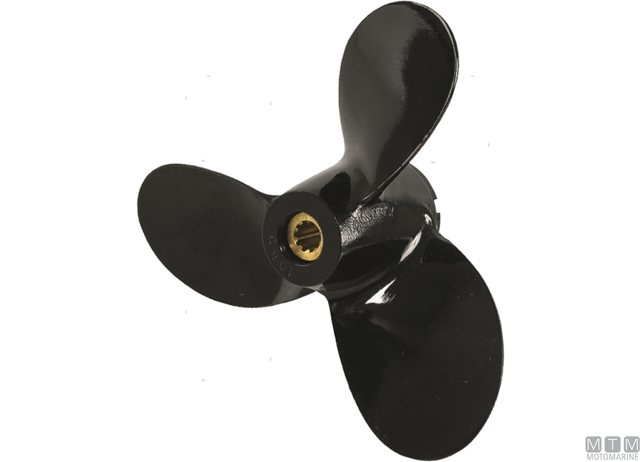 Eliche Alice in Alluminio per Motori Suzuki 4-6HP-img4973101.jpg