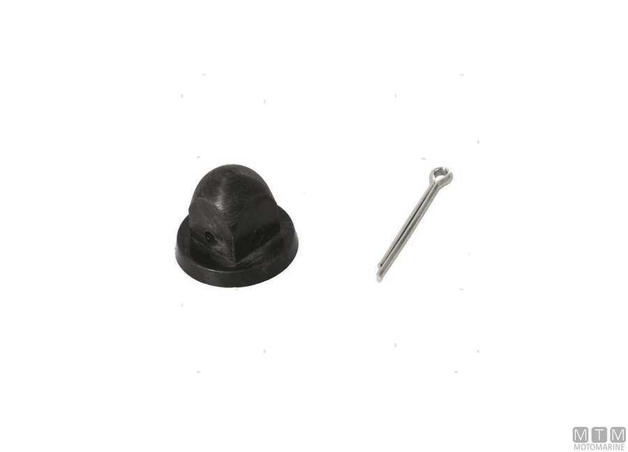 Eliche Alice in Alluminio per Motori Suzuki 4-6HP-img4973101_.jpg