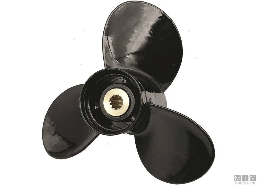 Alice Aluminum Propellers for Suzuki 8-20HP Engines-img4973104.jpg