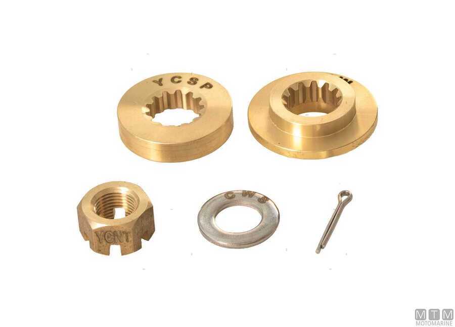 Alice Aluminum Propellers for Yamaha 25-60HP Engines-img4973333_.jpg