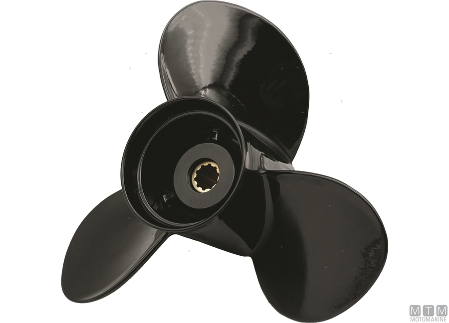 Eliche Alice in Alluminio per Motori Suzuki 25-30HP-img4973113.jpg