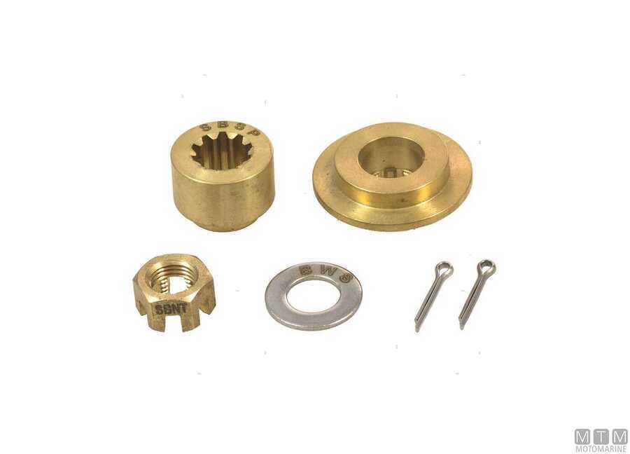 Eliche Alice in Alluminio per Motori Suzuki 25-30HP-img4973113_.jpg