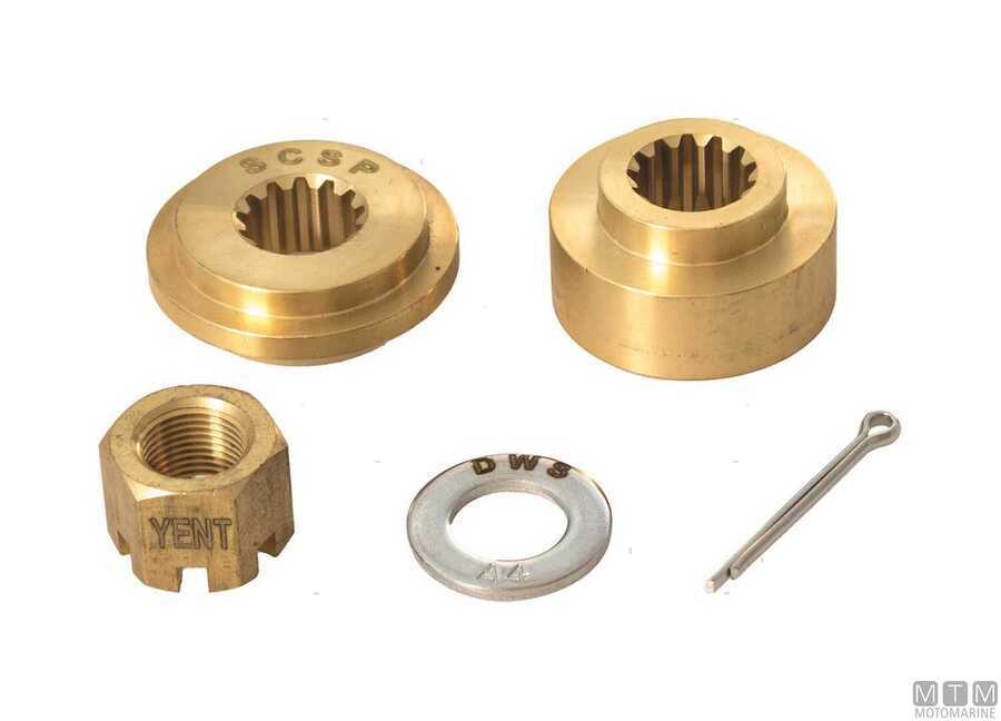 Alice Aluminum Propellers for Suzuki 40-60HP Engines-img4973128_.jpg