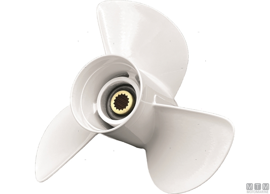 Alice Aluminum Propellers for Yamaha 60-130HP Engines-img4973354.jpg