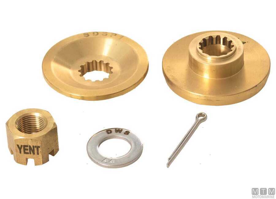 Eliche Alice in Alluminio per Motori Suzuki 60-140HP-img4973149_.jpg