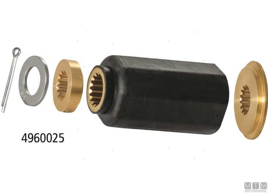 Eliche Alice in Acciaio Inox per Motori Yamaha 60-130HP-img4983135_4.jpg