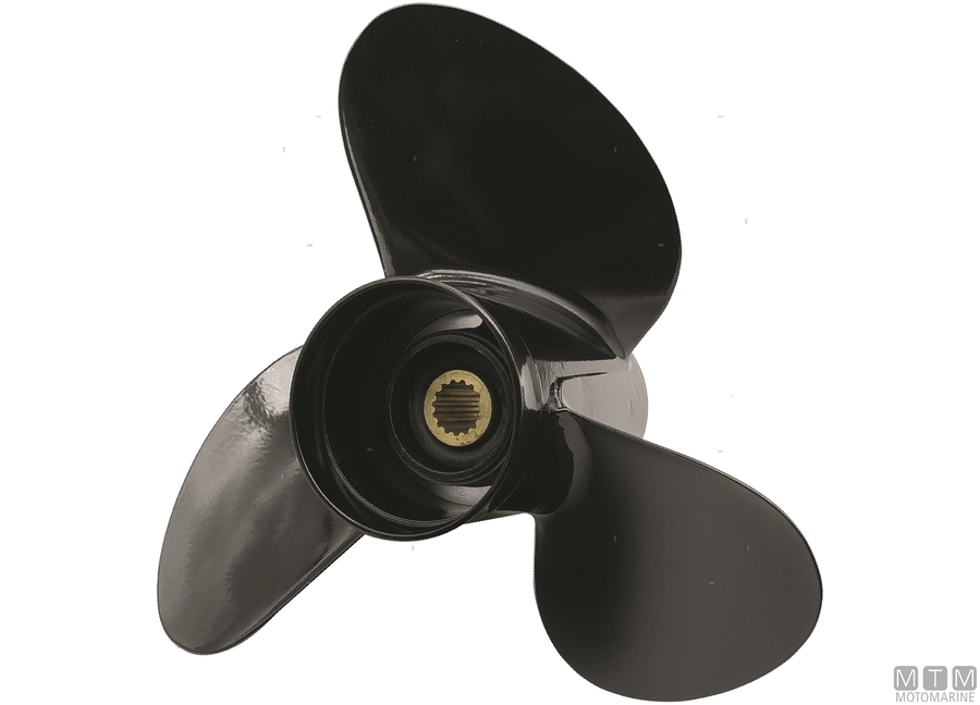 Alice Aluminum Propellers for Suzuki 40-140HP Engines-img4973178.jpg