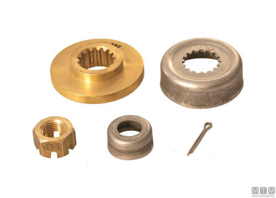 Alice Aluminum Propellers for Suzuki 40-140HP Engines-img4973178_.jpg