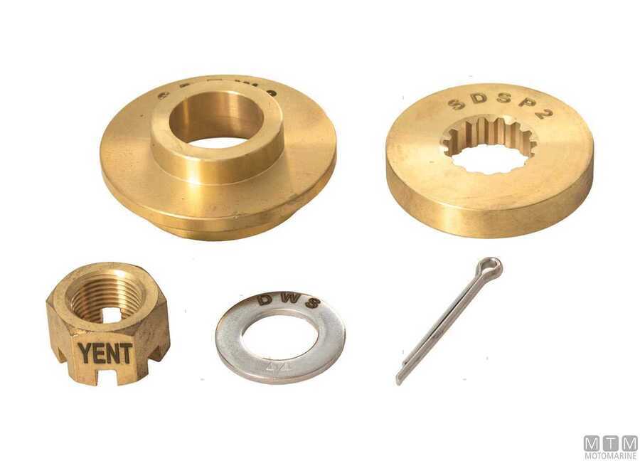 Alice Aluminum Propellers for Suzuki 40-140HP Engines-img4973178_1.jpg