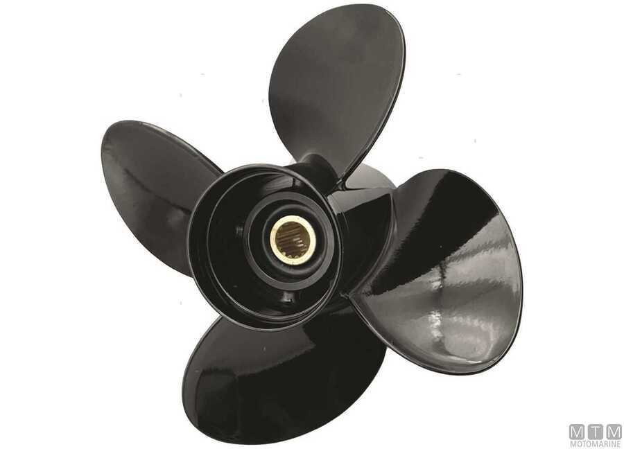 Alice Aluminum Propellers for Suzuki 40-140HP Engines-img4973178_2.jpg