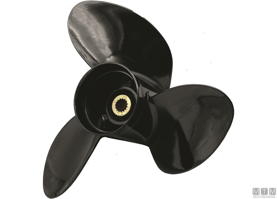 Eliche Alice in Alluminio per Motori Suzuki 150-300HP-img4973204.jpg