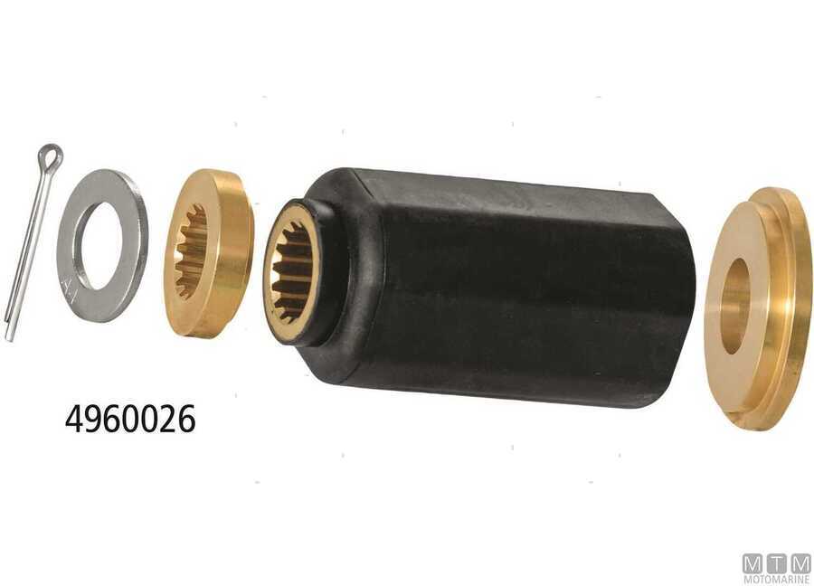 Eliche Alice in Acciaio Inox per Motori Yamaha 150-300HP-img4983371_4.jpg