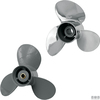 Eliche Alice per Motori Fuoribordo Honda