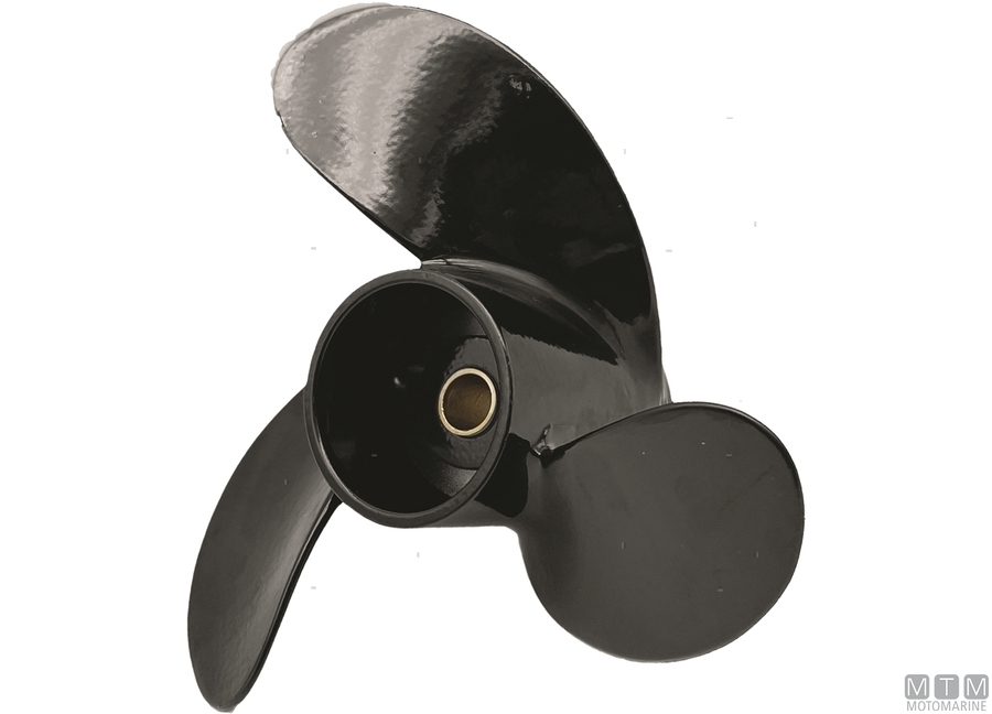 Alice Aluminum Propellers for Mercury 4-6HP Engines-img4973402.jpg