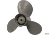 Eliche Alice in Alluminio per Motori Honda 8-20HP