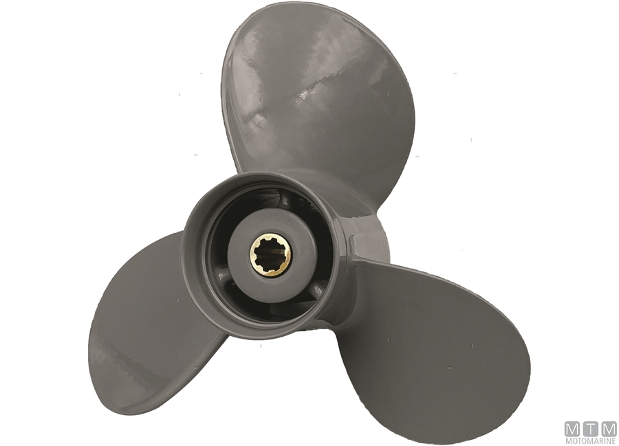 Eliche Alice in Alluminio per Motori Honda 8-20HP-img4973501.jpg