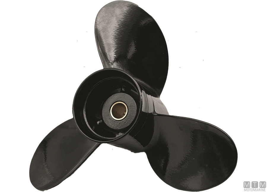 Alice Aluminum Propellers for Mercury 9.9-25HP Engines-img4973418.jpg