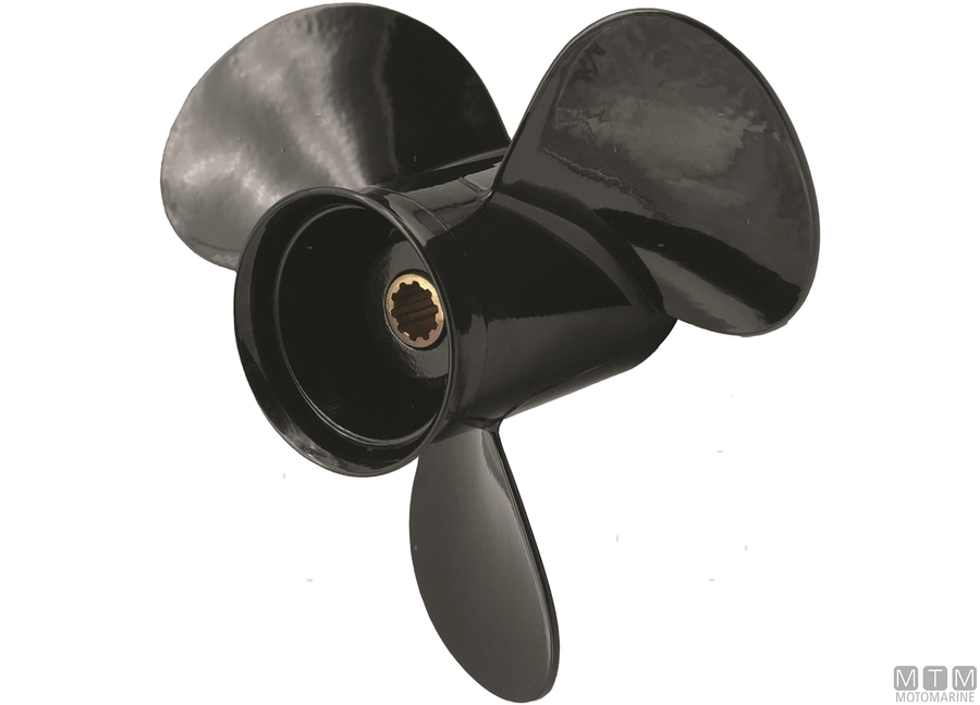 Eliche Alice in Alluminio per Motori Mercury 25-30HP-img4973422.jpg