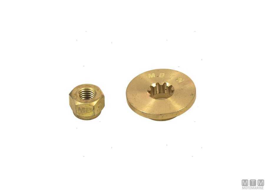 Eliche Alice in Alluminio per Motori Mercury 25-30HP-img4973422_.jpg