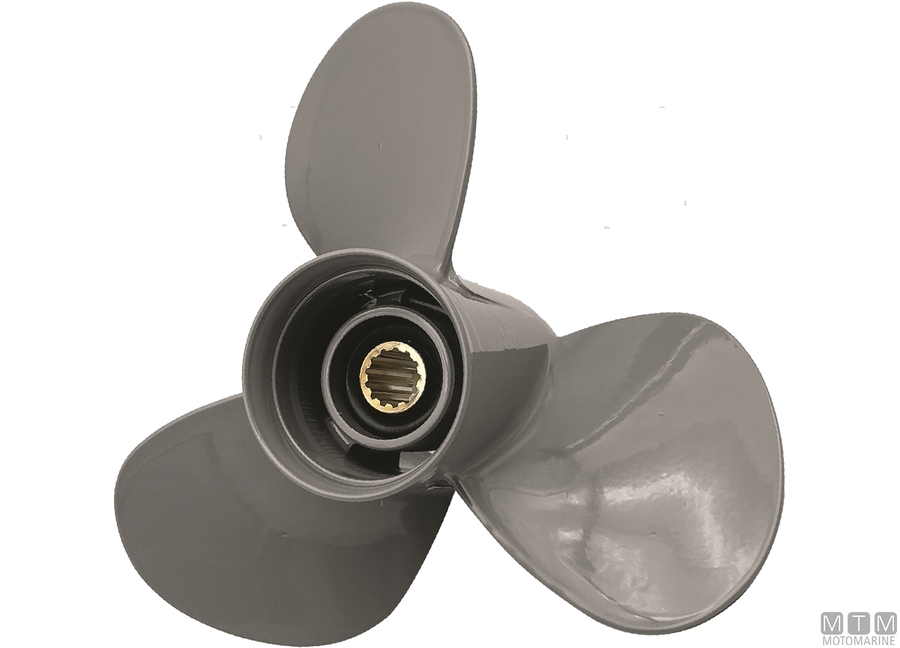 Eliche Alice in Alluminio per Motori Honda 35-60HP-img4973517.jpg