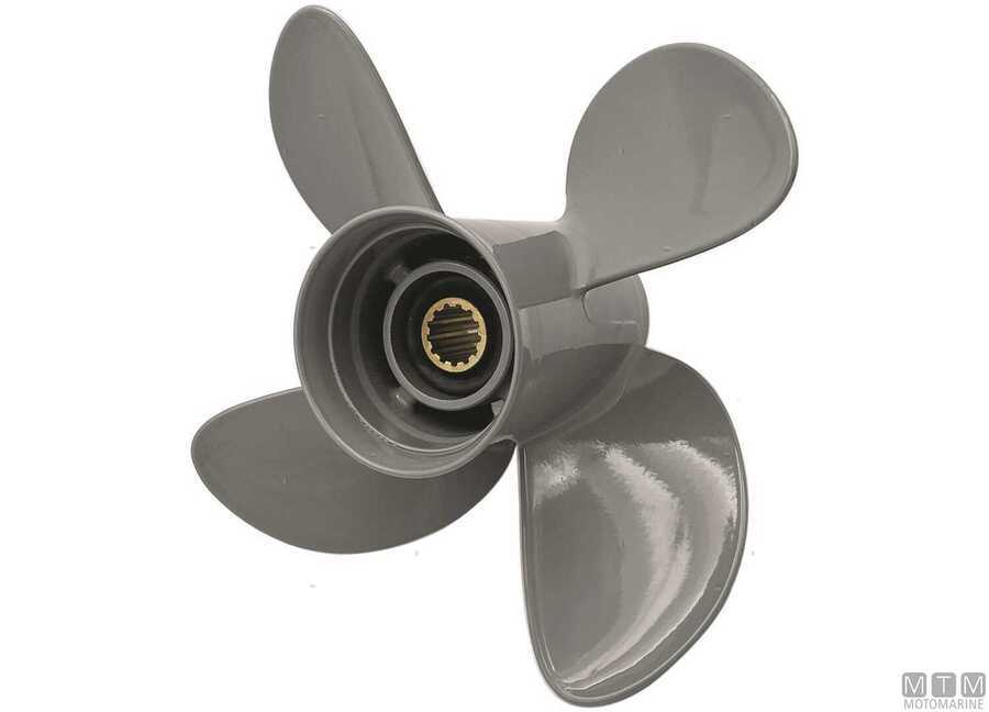 Eliche Alice in Alluminio per Motori Honda 35-60HP-img4973517_1.jpg