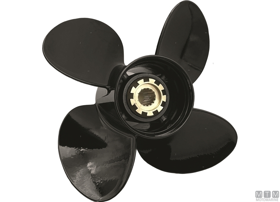 Eliche Alice in Alluminio per Motori Mercury 25-60HP-img4973438_.jpg