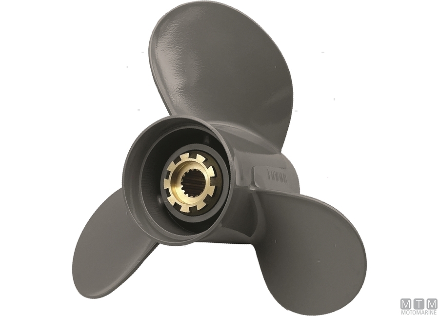 Eliche Alice in Alluminio per Motori Honda 60-130HP-img4973534.jpg