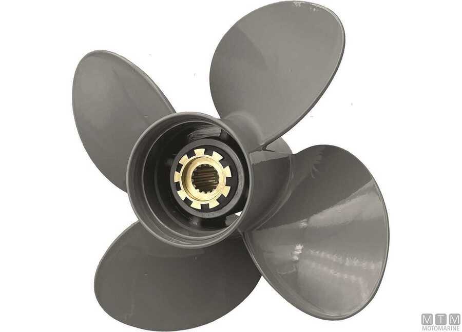 Eliche Alice in Alluminio per Motori Honda 60-130HP-img4973534_1.jpg