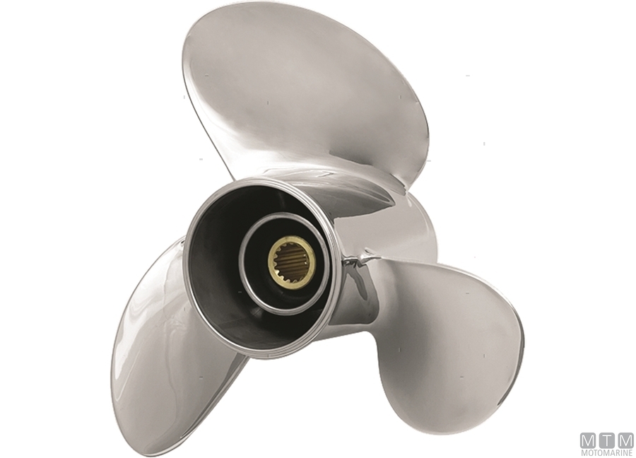 Eliche Alice in Acciaio Inox per Motori Honda 60-130HP-img4983135_2.jpg