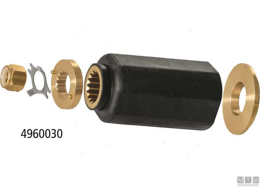 Eliche Alice in Acciaio Inox per Motori Honda 60-130HP-img4983135_5.jpg