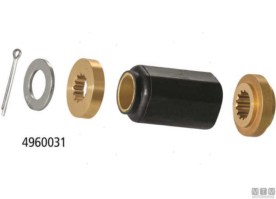 Eliche Alice in Acciaio Inox per Motori Honda 35-60HP-img4983511_2.jpg