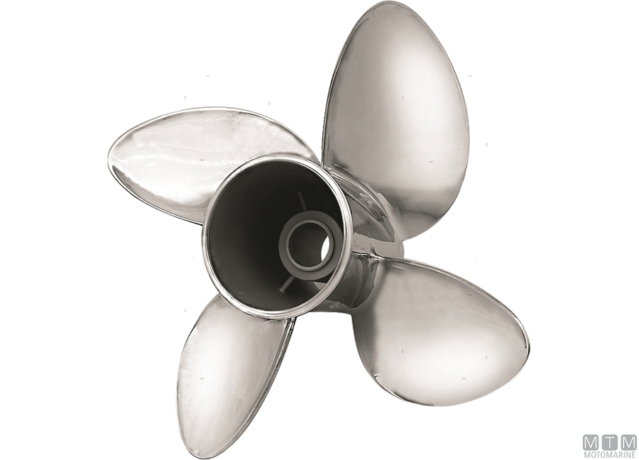 Eliche Alice in Acciaio Inox per Motori Mercury 90-300HP-img4983434_2.jpg