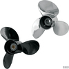 Eliche Alice per Motori Fuoribordo Tohatsu