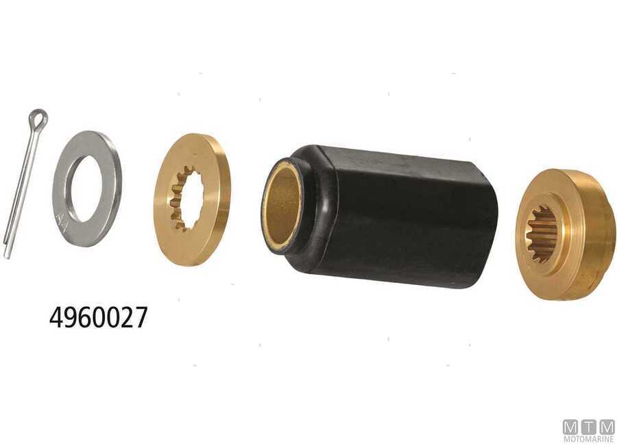 Eliche Alice in Acciaio Inox per Motori Tohatsu 40-60HP-img4983511_2.jpg