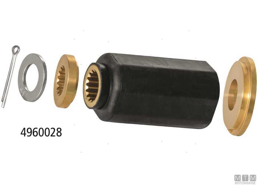 Eliche Alice in Acciaio Inox per Motori Tohatsu 60-140HP-img4983135_3.jpg